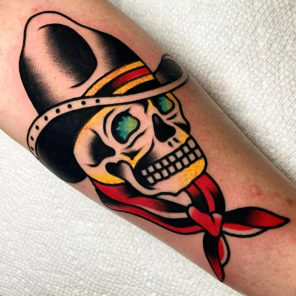 joshbovendertattoo