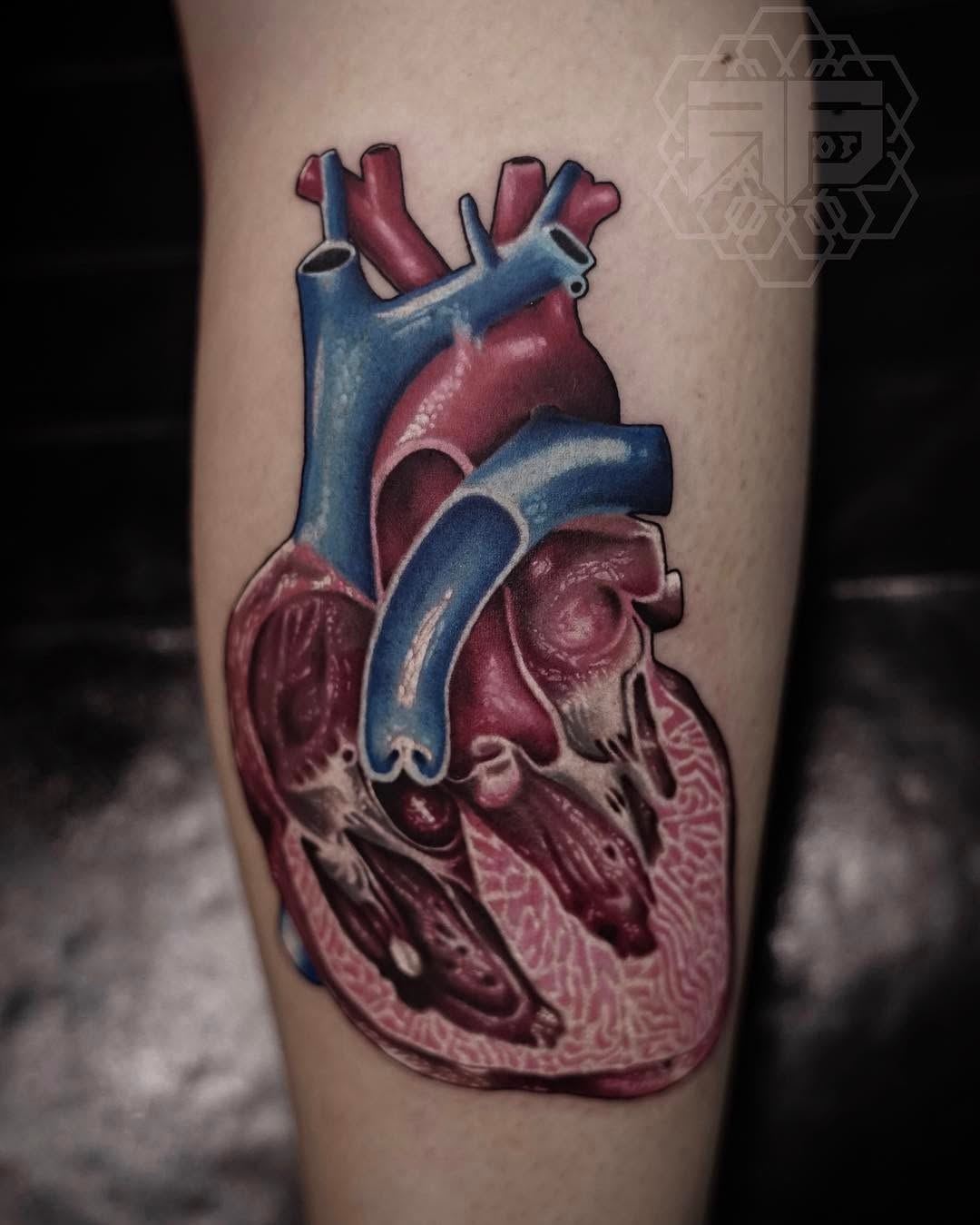 radiaztattoos