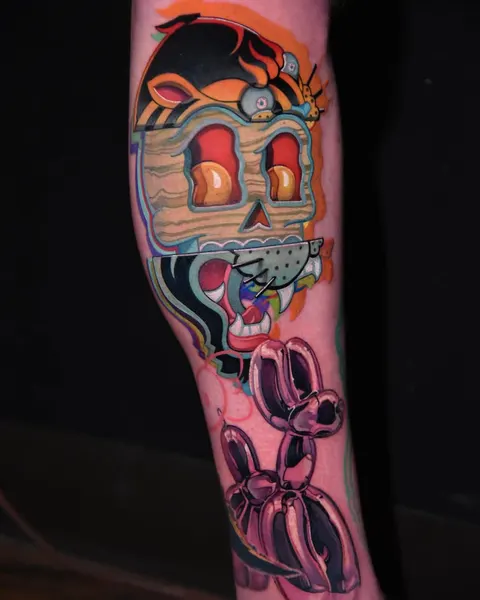 dannyelliott_ink