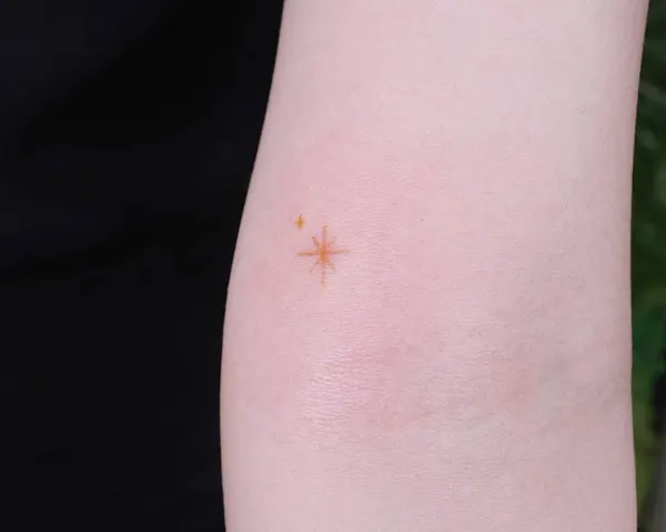 peria_tattoo