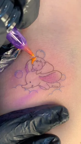 tattooist_arar