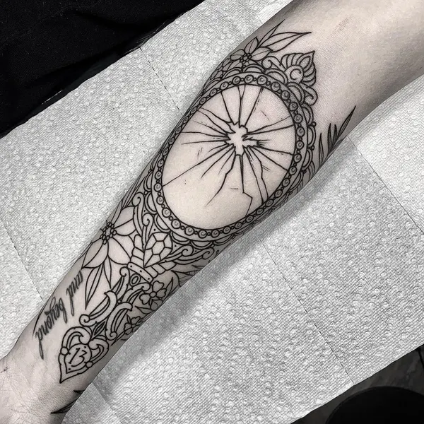Geometric