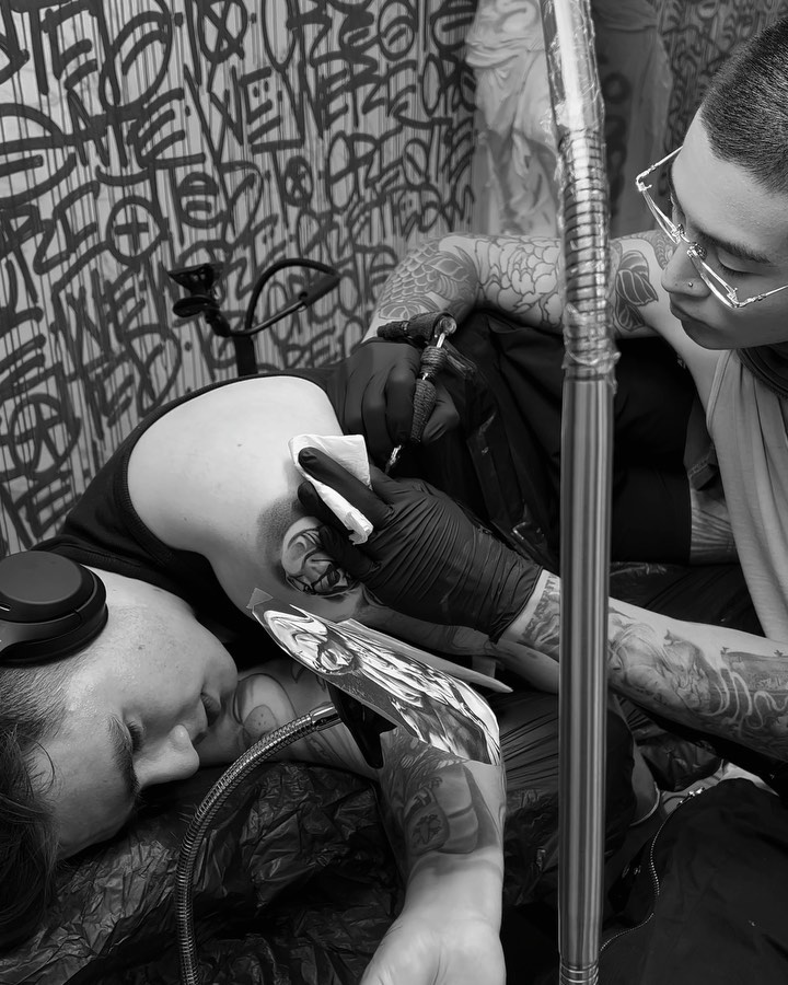 bran.d_tattoos
