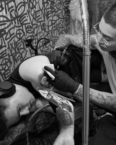 bran.d_tattoos