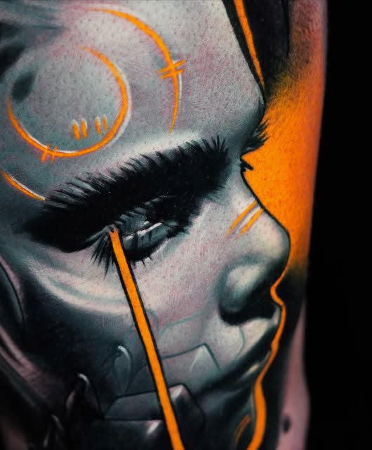 colinwhitfieldtattoos