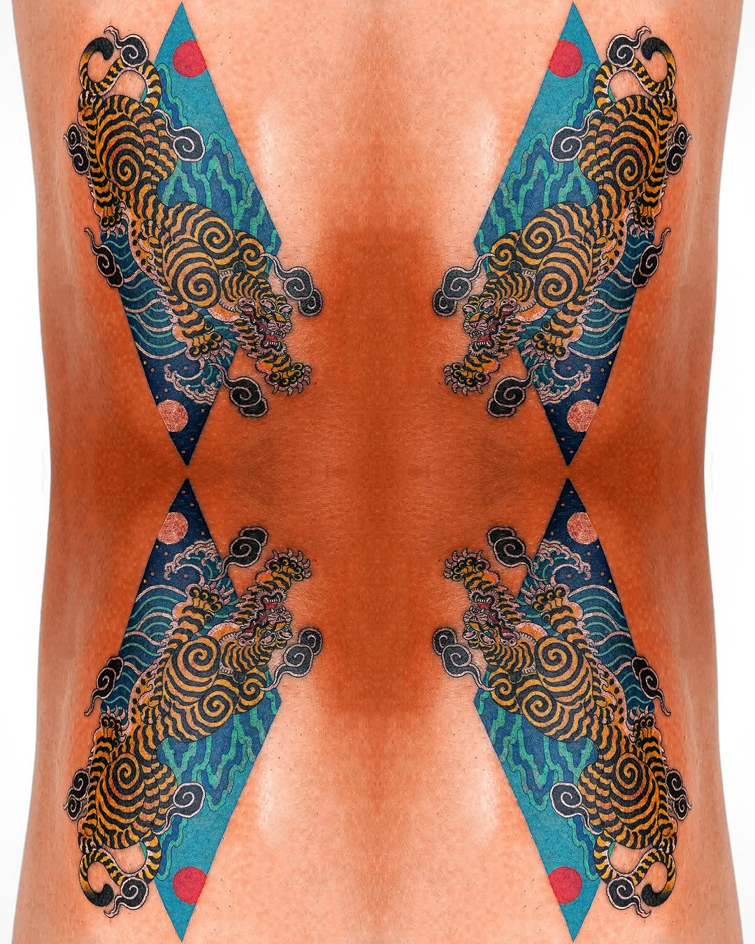 nobodytattoo