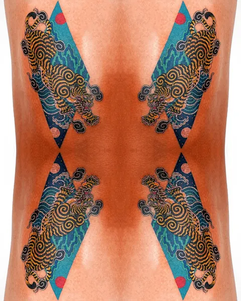nobodytattoo