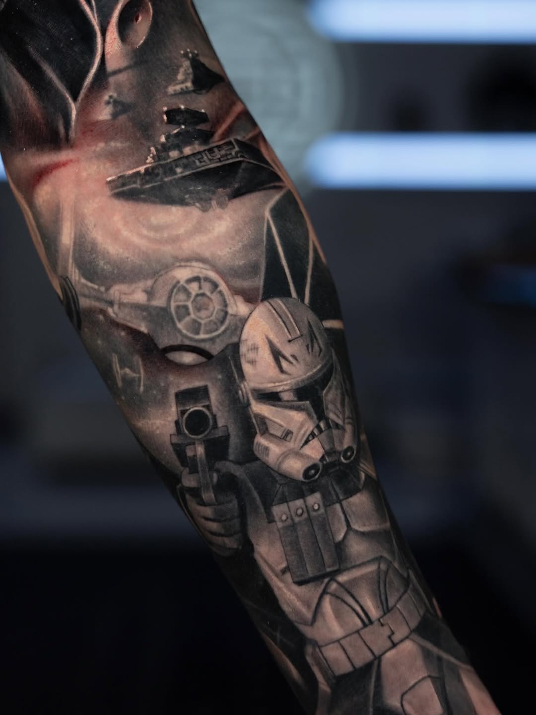 Robert Pho
