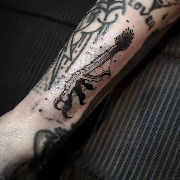 thomasetattoos