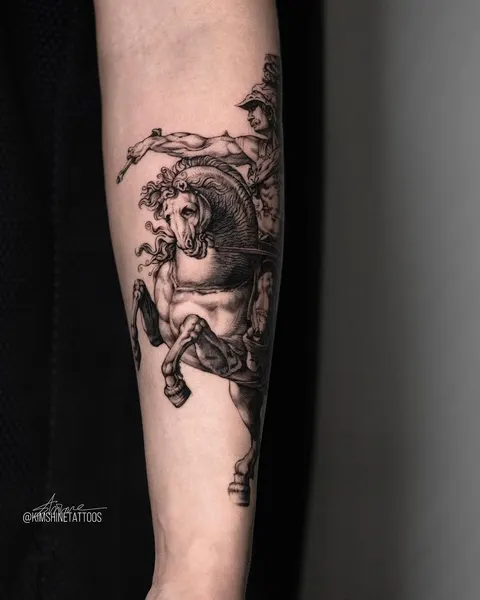 kimshine_tattoos