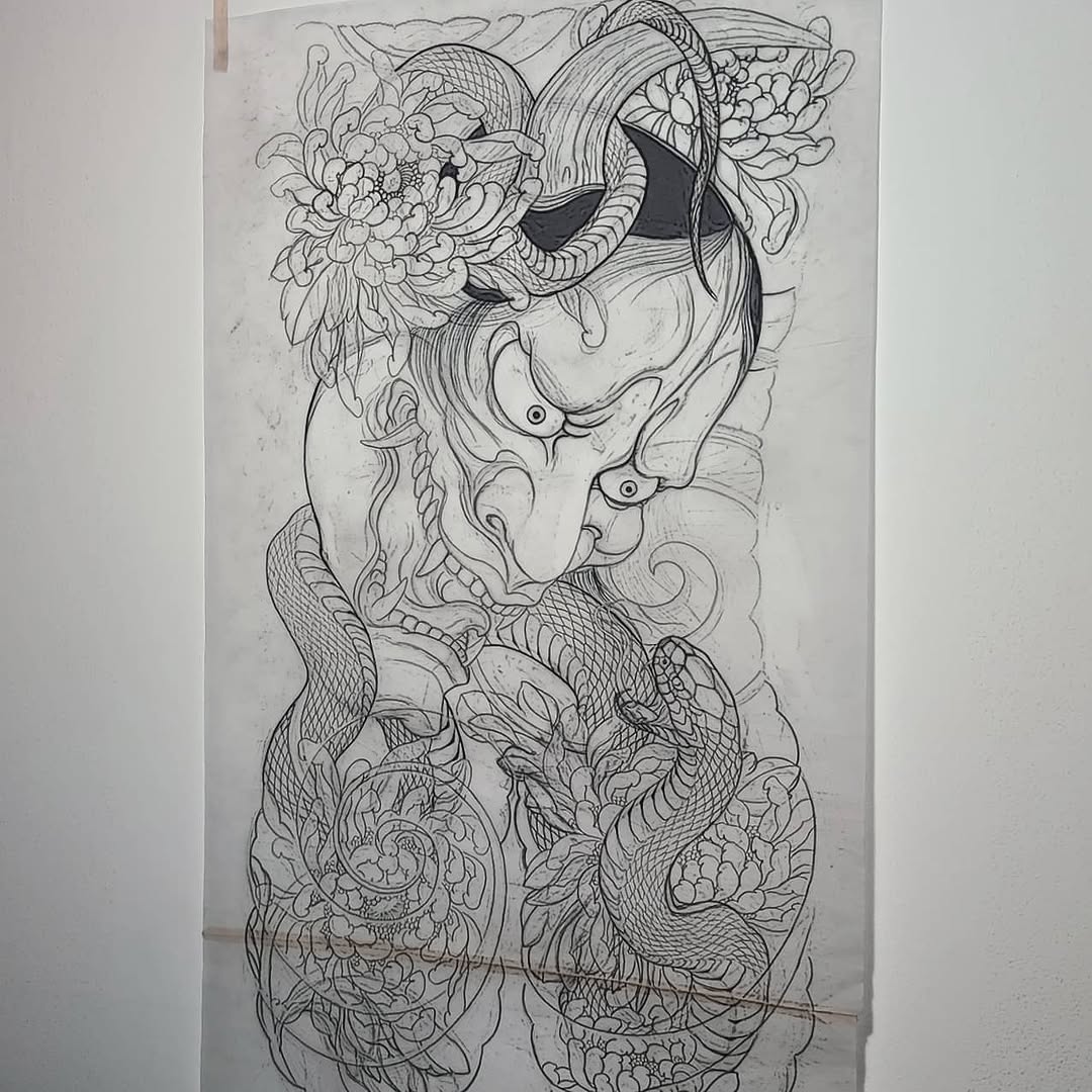 horikage_irezumi