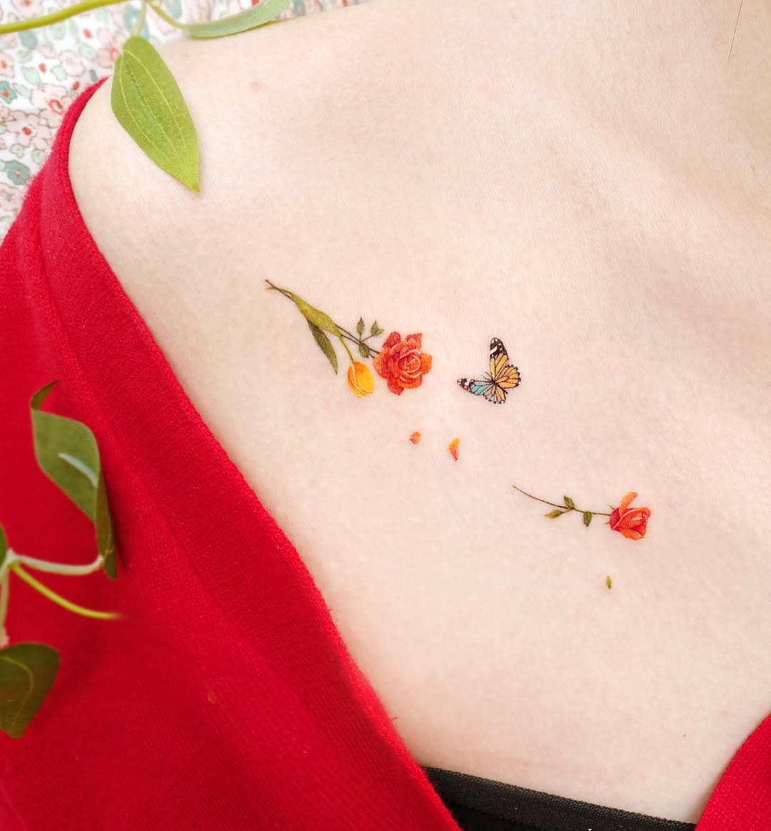 song.e.tattoo