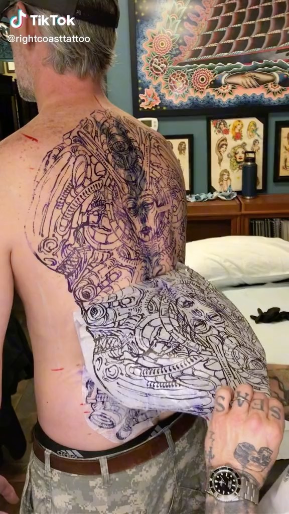 noble1tattooing