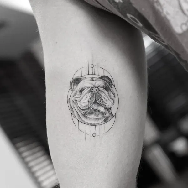 mr.k_tattoo