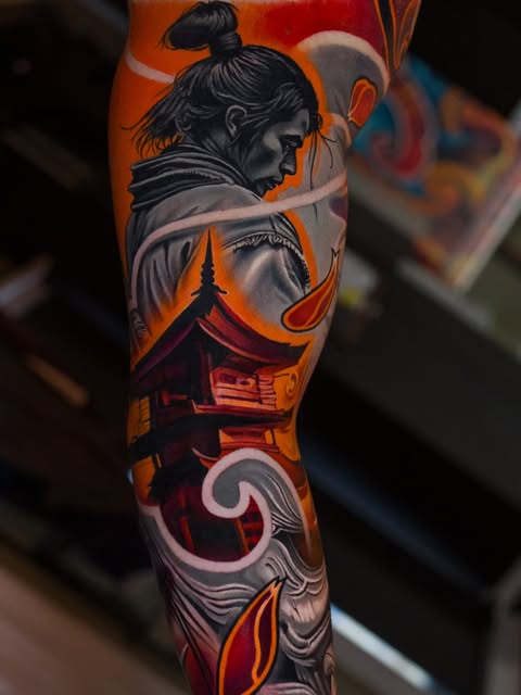 volkantattooz