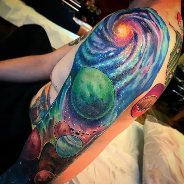 maxvktattoos