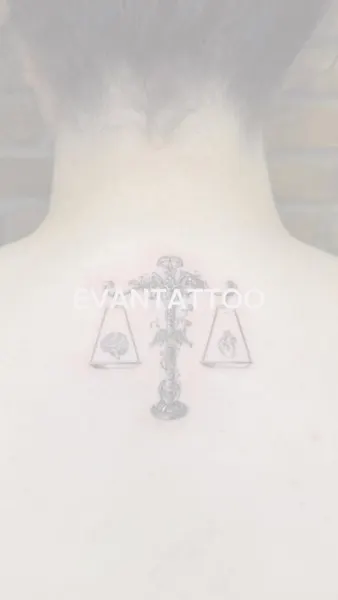 evantattoo