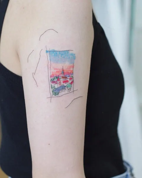 dareumtattoo