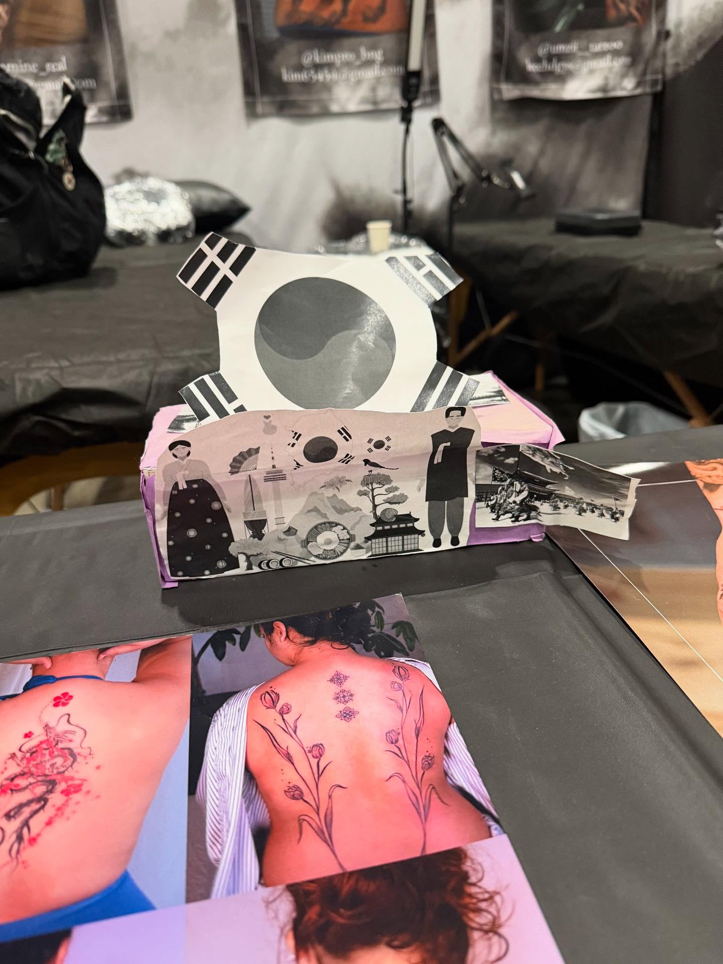 ski_artoo