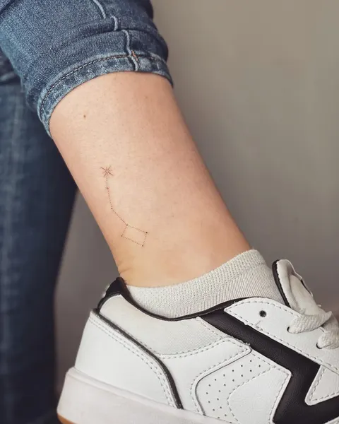 tattoovasquez