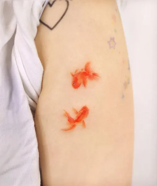 dorok.tattoo