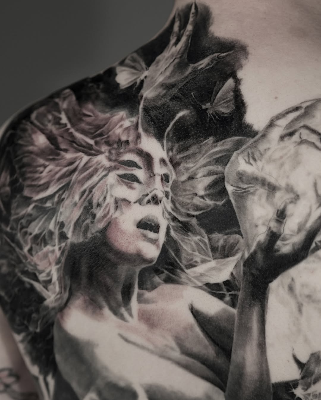 carlostorresart