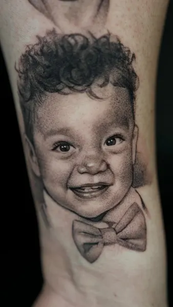 inkedbyandrea
