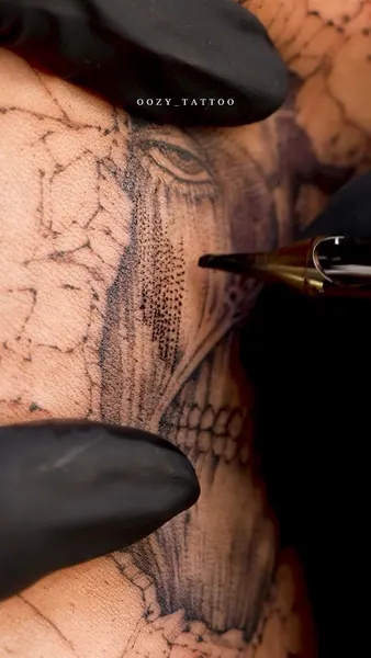 oozy_tattoo