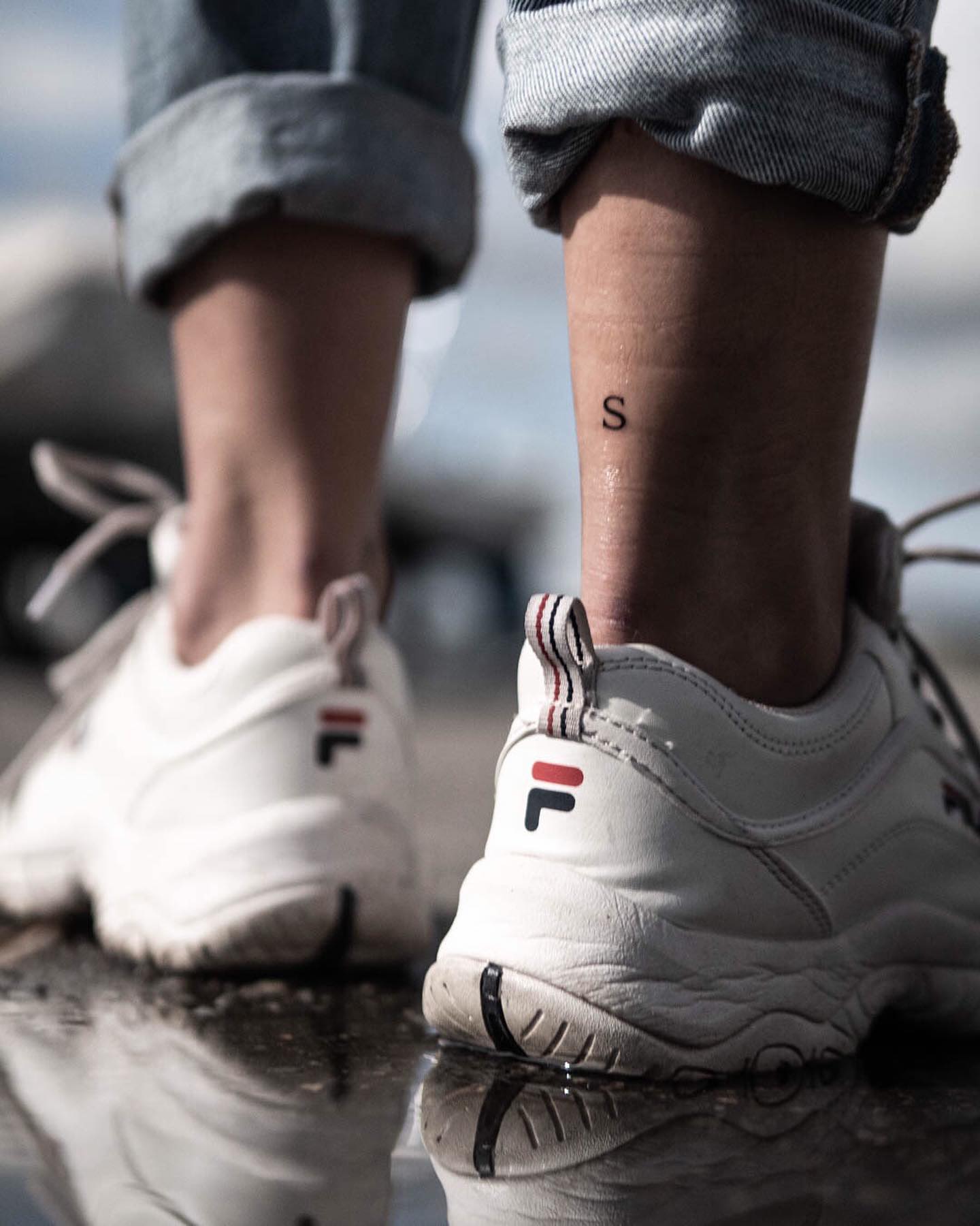 valpenta2