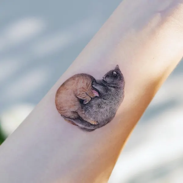 paw.tattoo