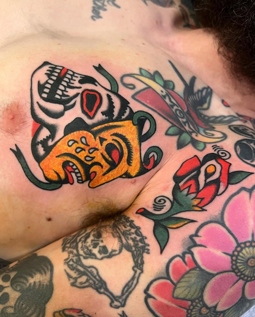 chrisfernandeztattooing