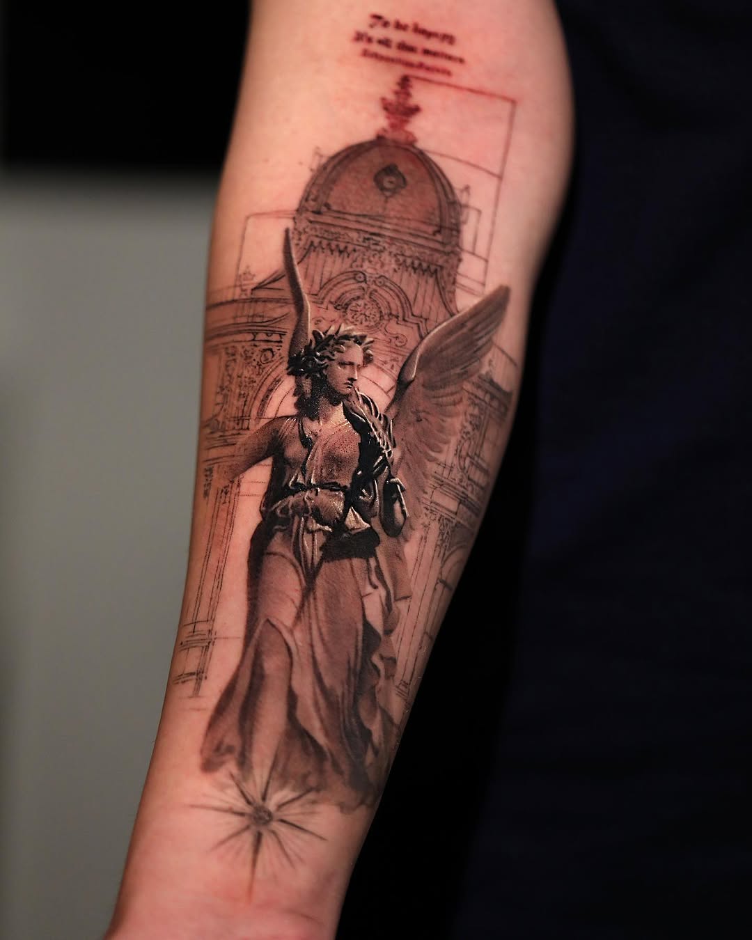 bran.d_tattoos