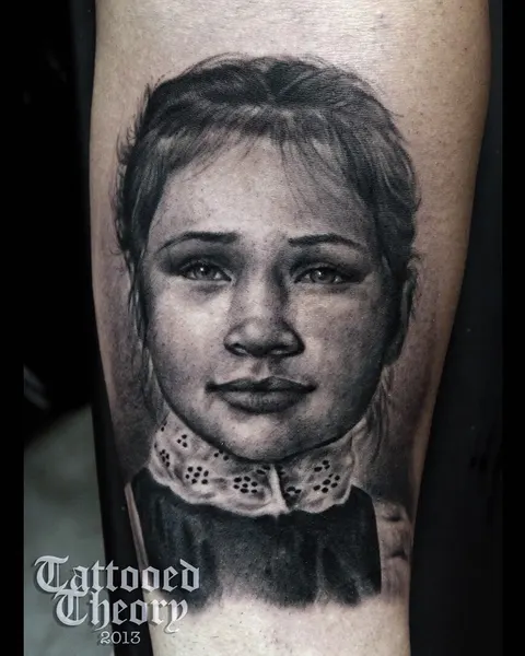 javi_tattooedtheory