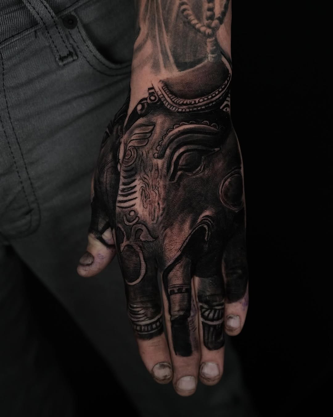 Robert Pho