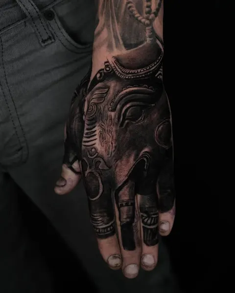 Robert Pho