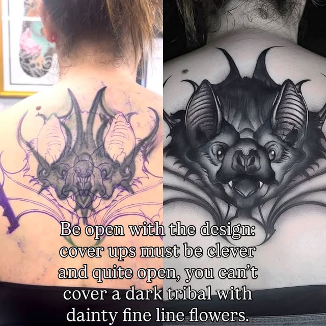 xia_tattoo