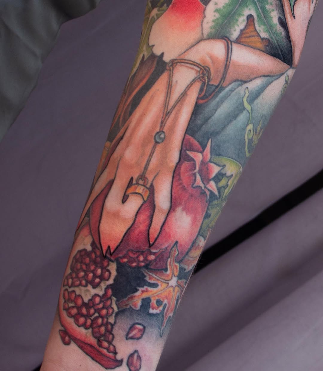 vitrioltattoo