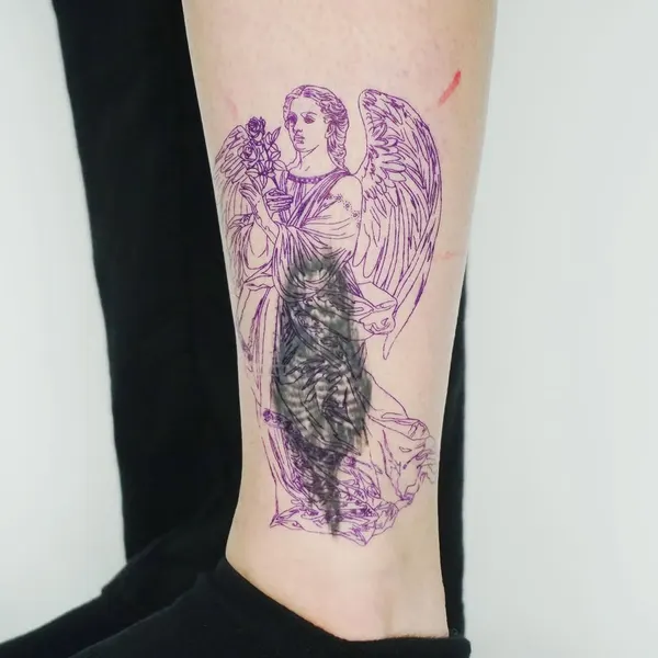 non_lee_ink