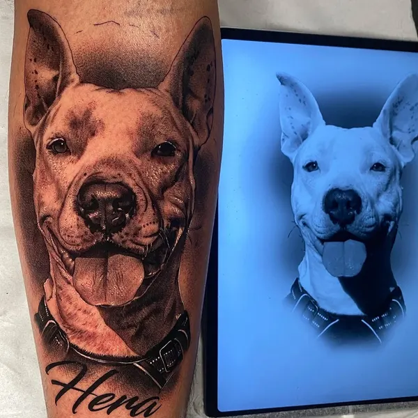 ivanmorant_tattoo