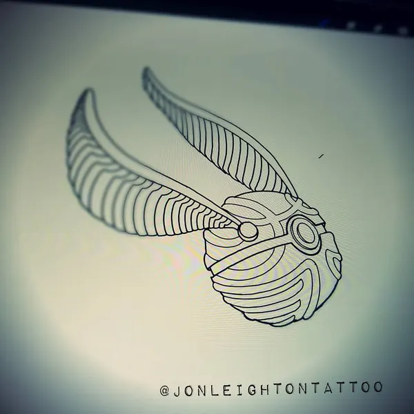 jonleightontattoo
