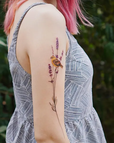 벌새