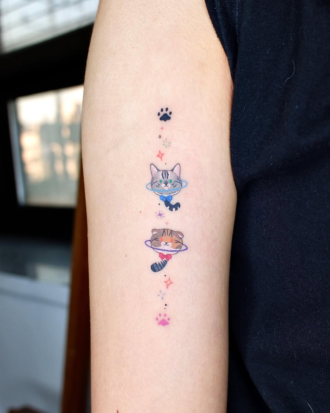 seon_tattoo