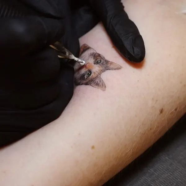 paw.tattoo