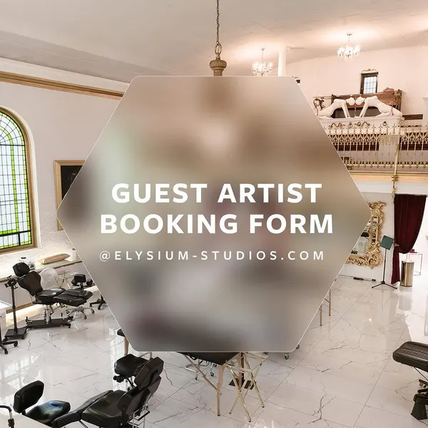 elysium_studios
