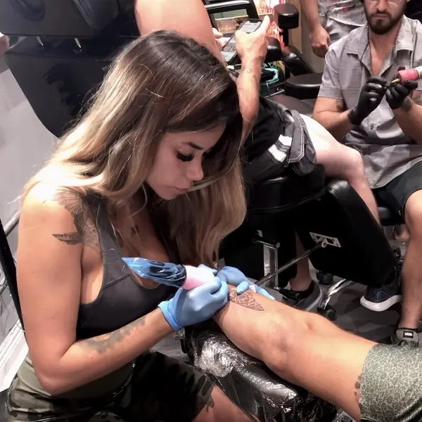 inkedlifemiami