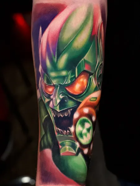 ben_ochoa