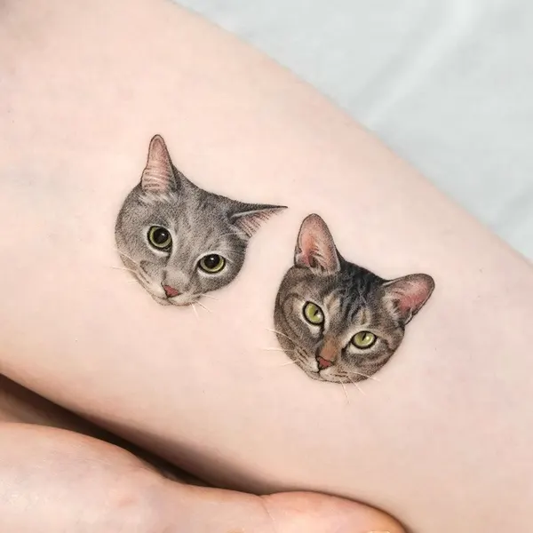 한국, 부채