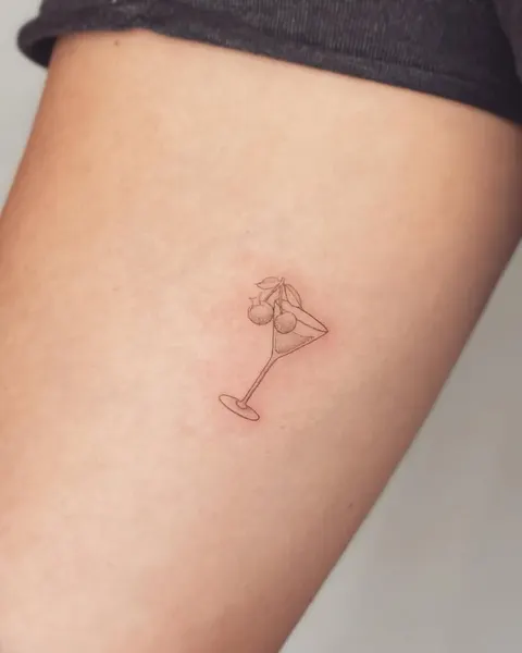 tattoovasquez