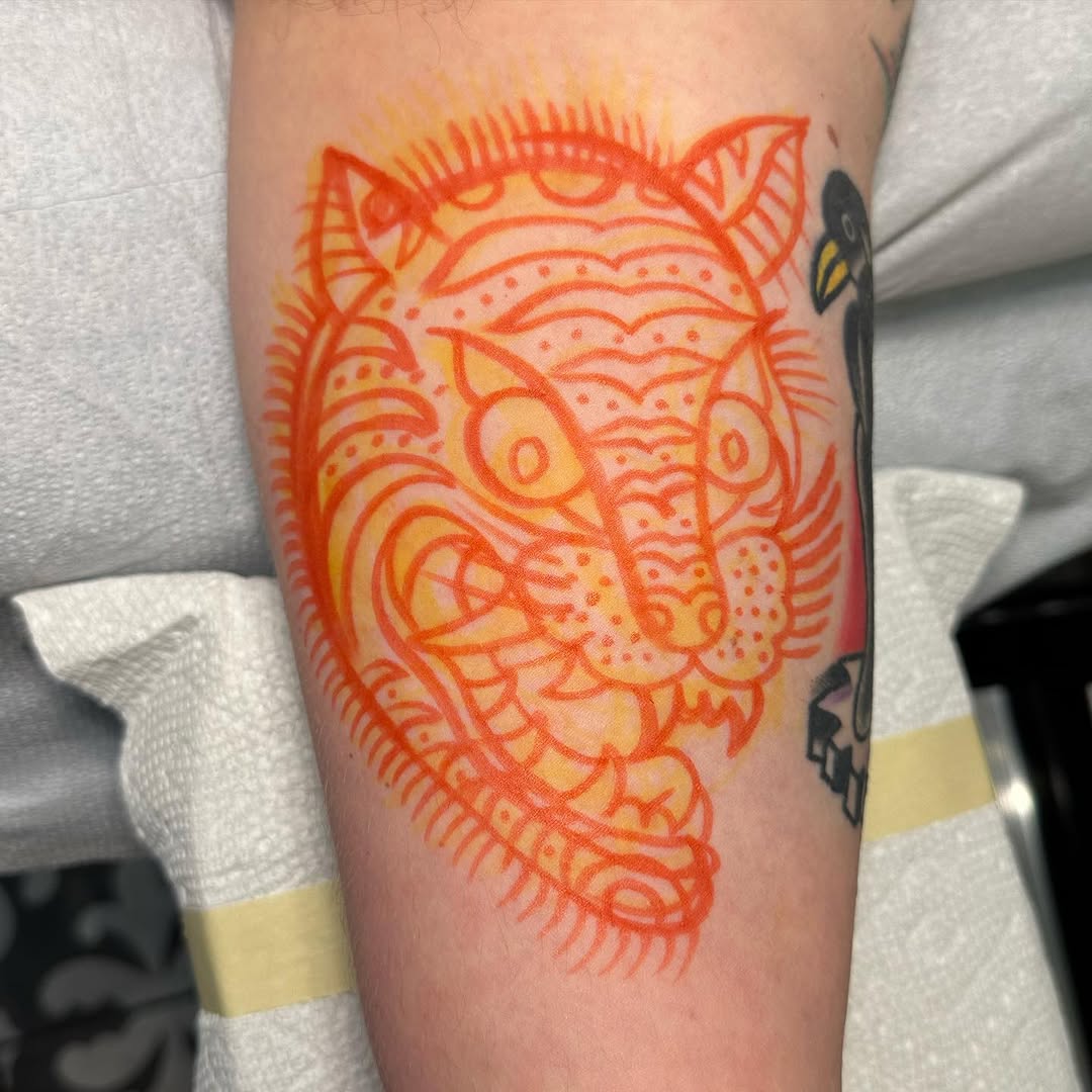 rempetattoo