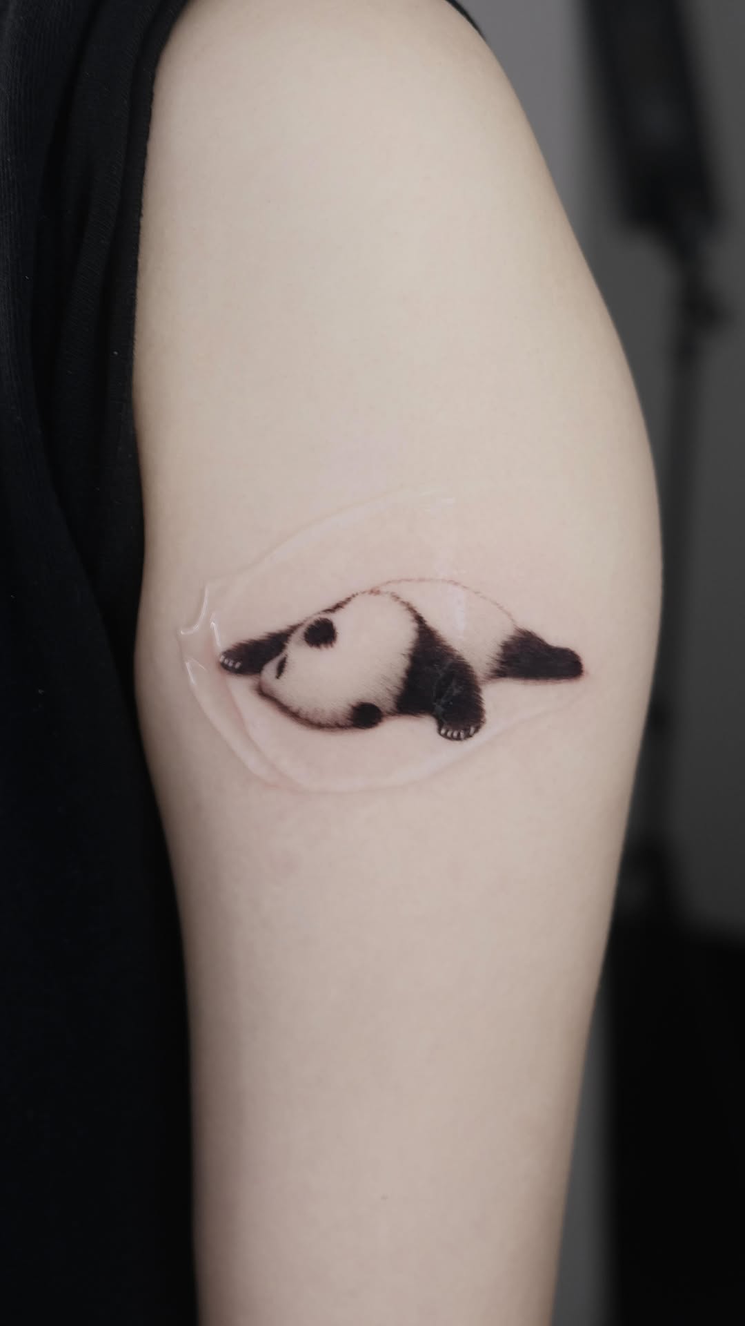40.tatt